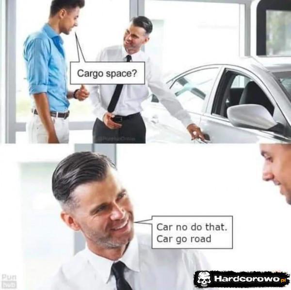  - 1