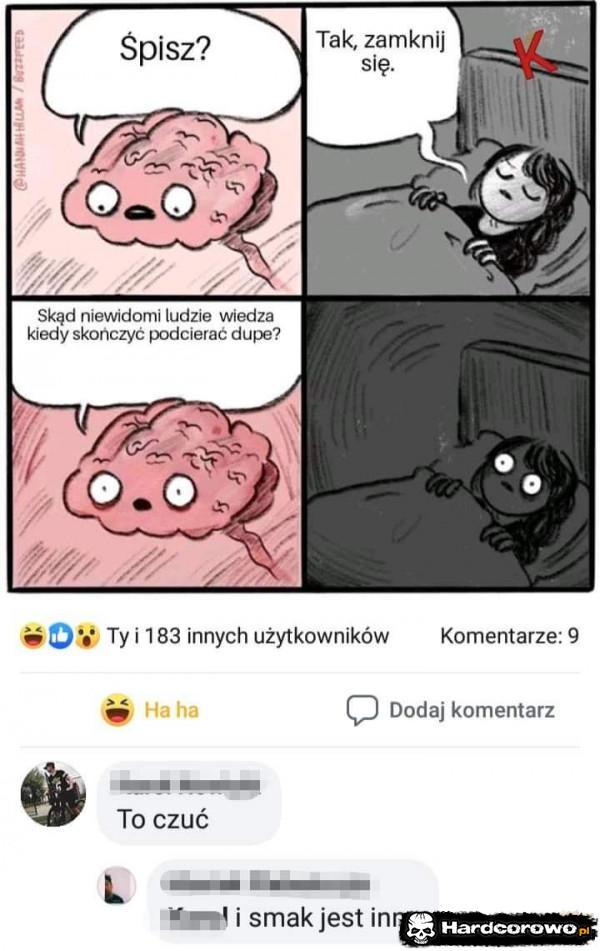  - 1