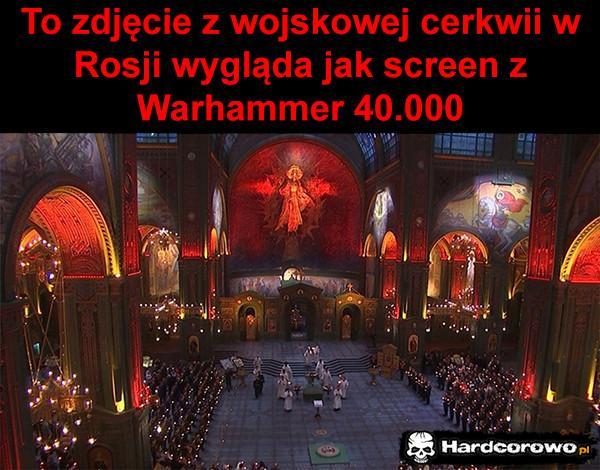  - 1