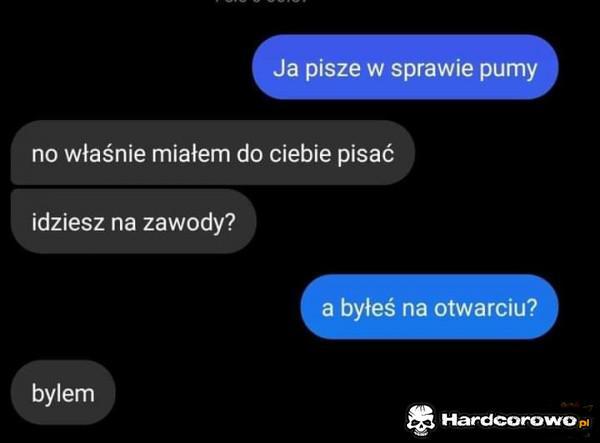  - 1