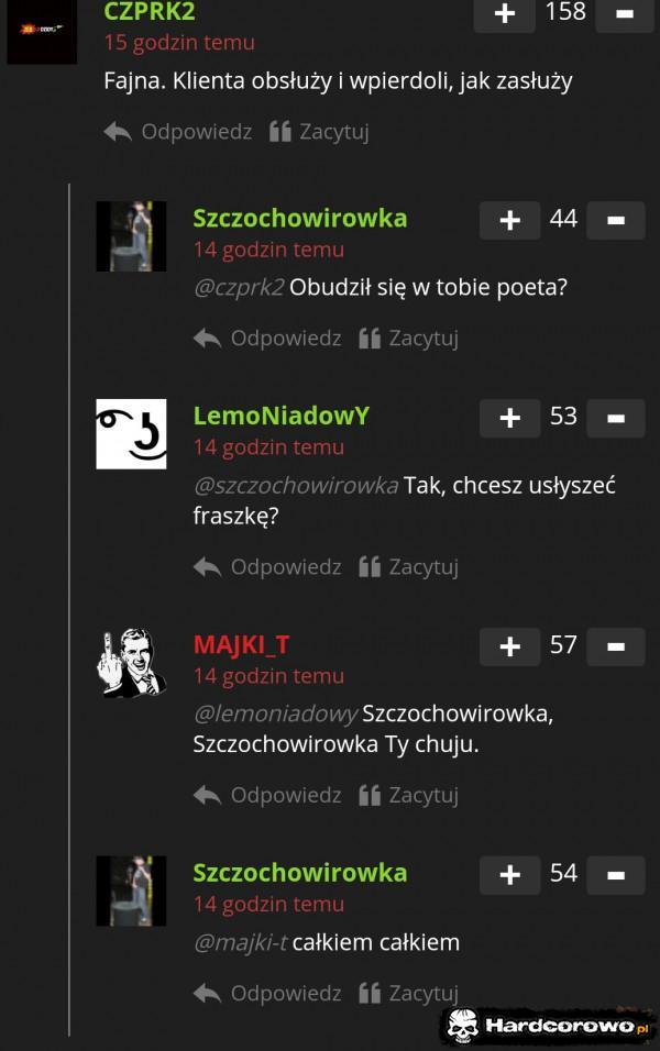  - 1