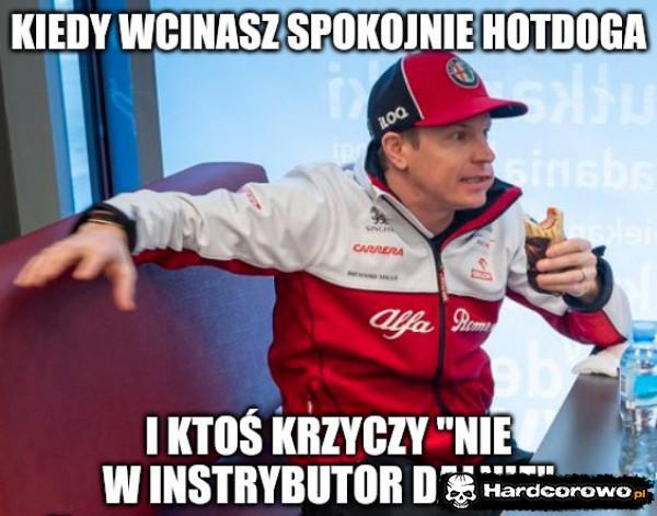  - 1