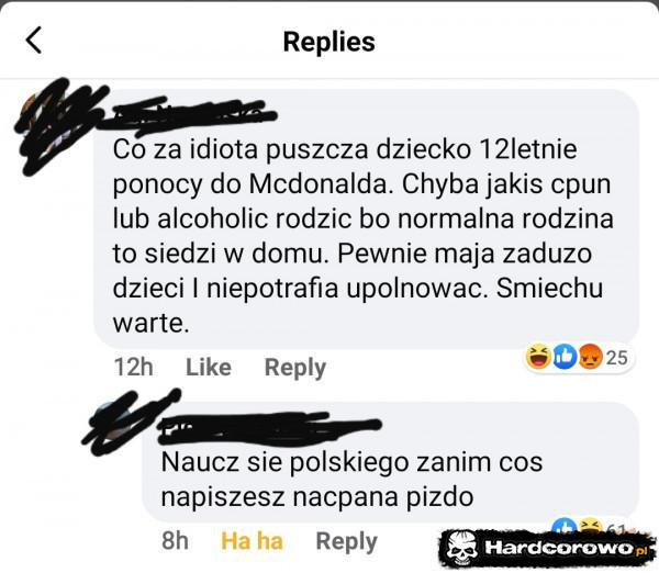  - 1
