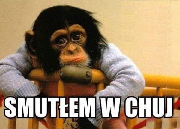 Smutłem w chuj - 1