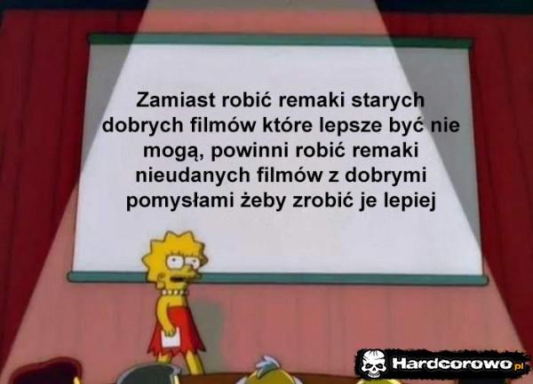  - 1