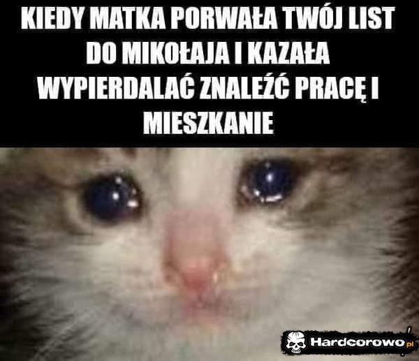  - 1