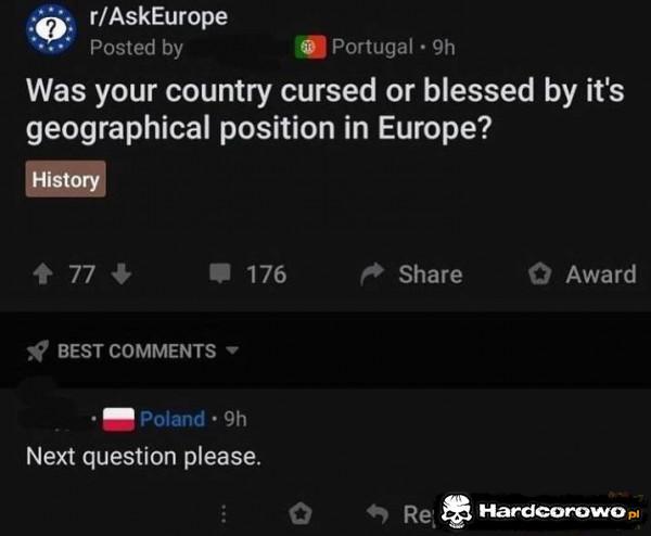  - 1