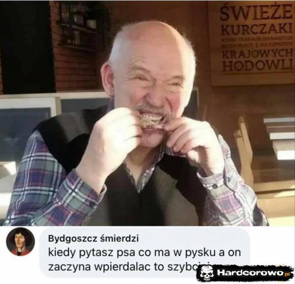  - 1