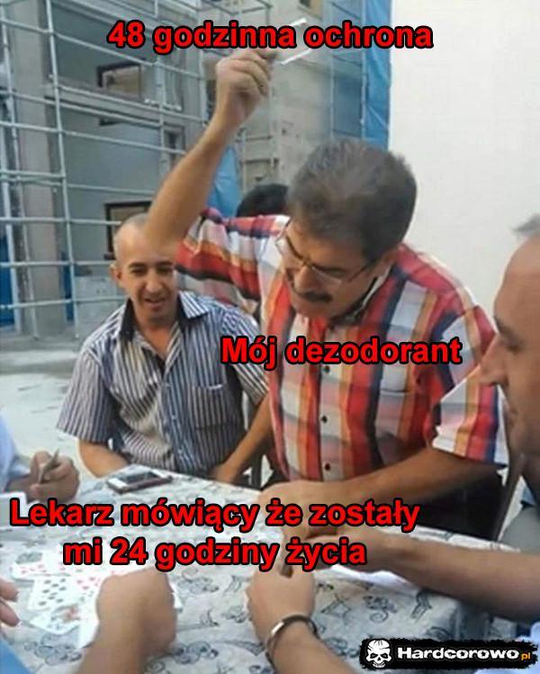  - 1