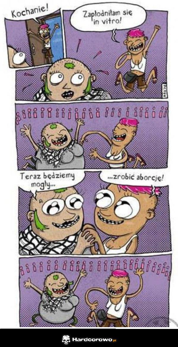 Feministki - 1