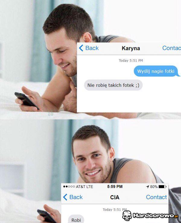 Karyna - 1