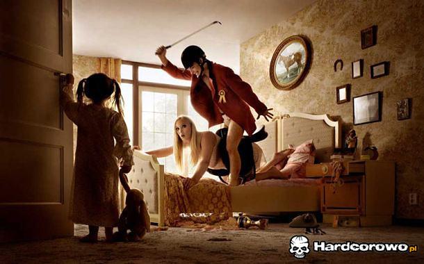 Teraz jej wytłumaczcie - 1