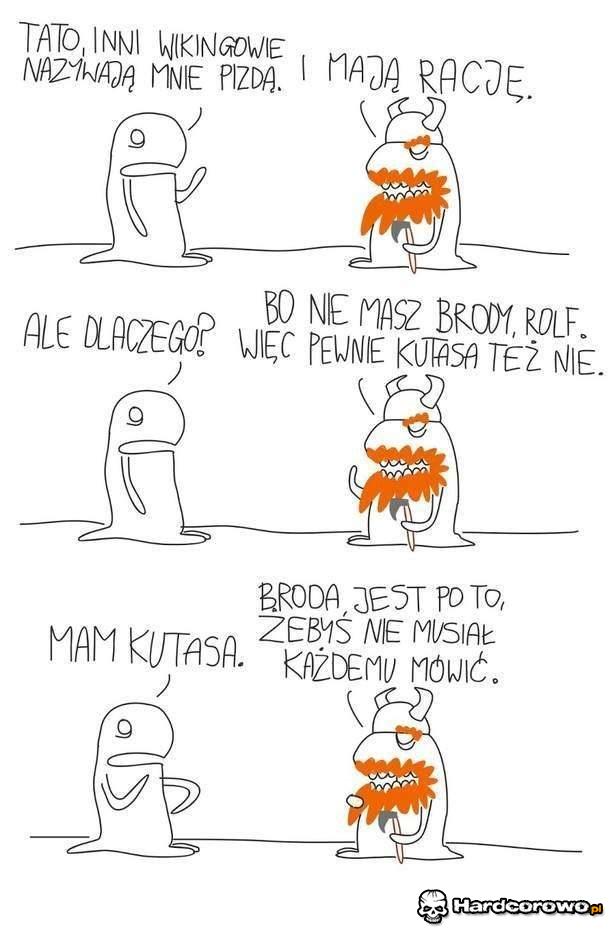 Broda - 1