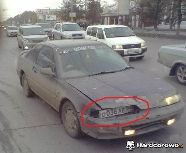 Jest git - 1