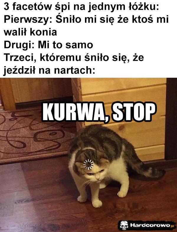  - 1