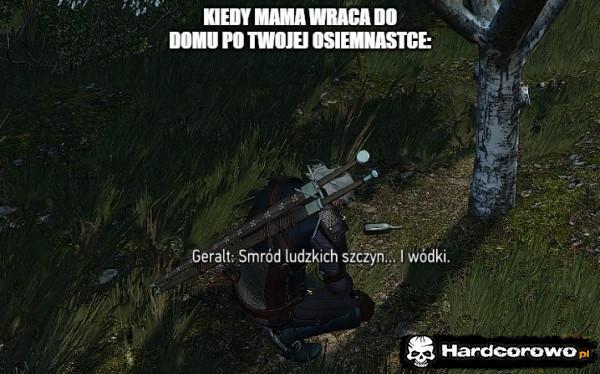  - 1