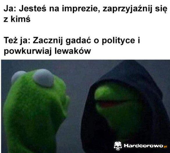 Za każdym razem - 1