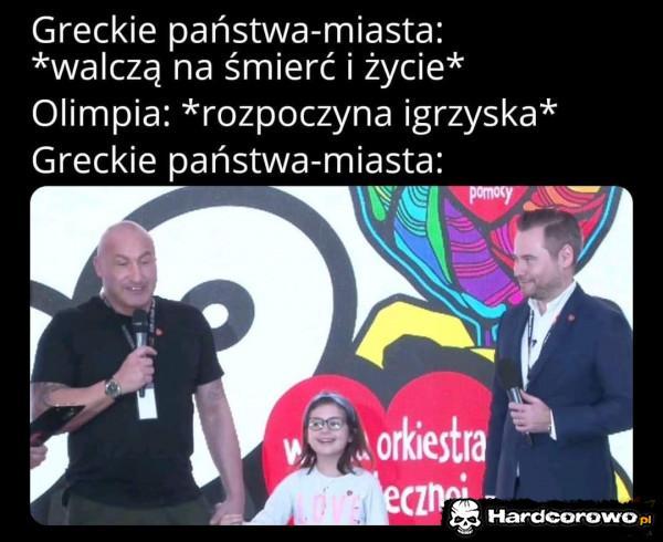  - 1