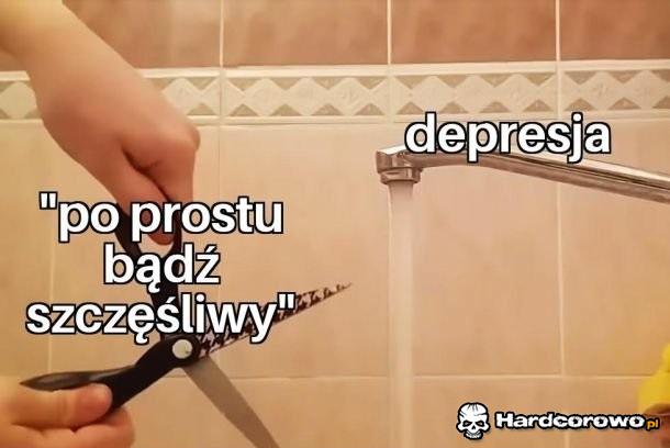 Super porada juz mi lepiej - 1