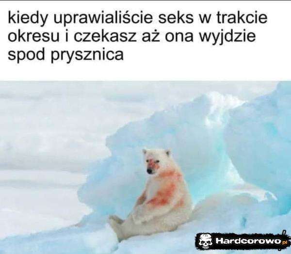  - 1