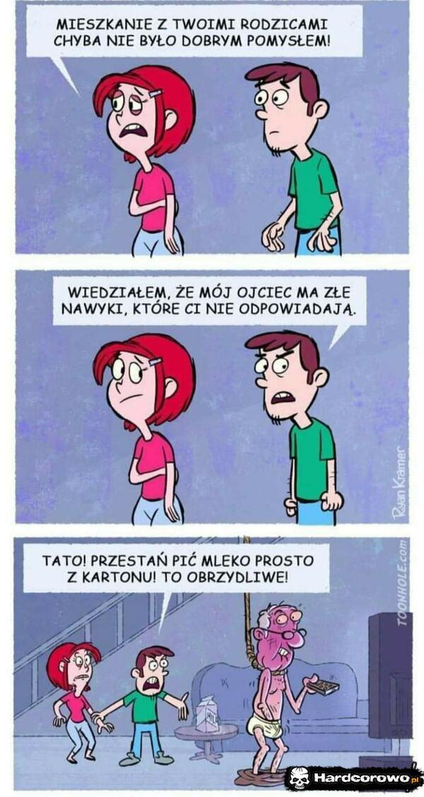  - 1
