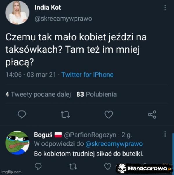  - 1