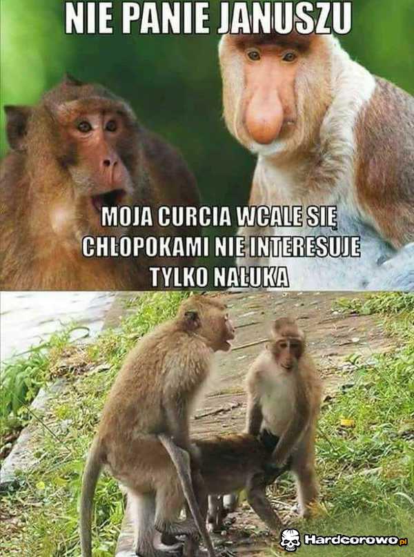 Córeczka tatusia - 1