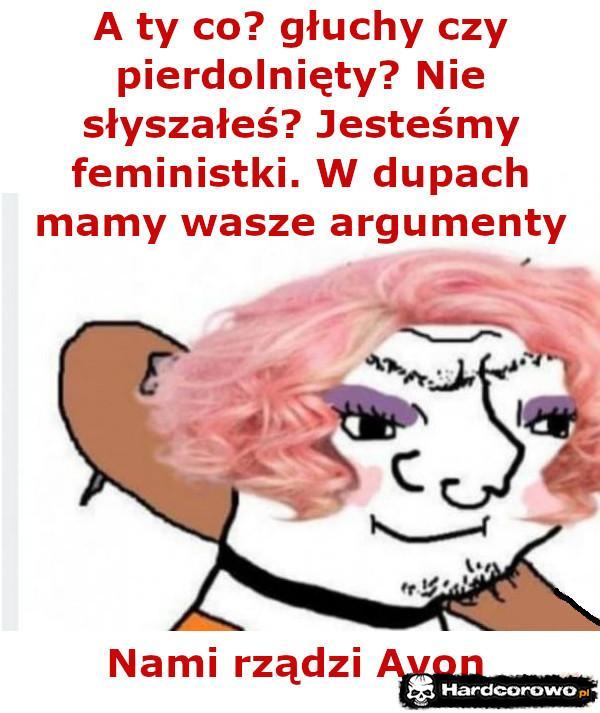  - 1