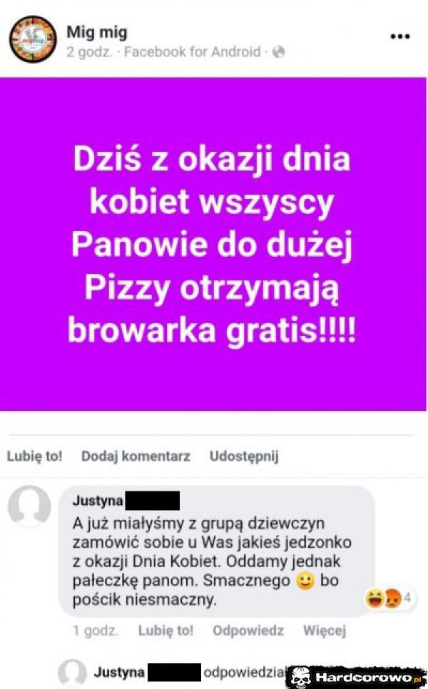 - 1