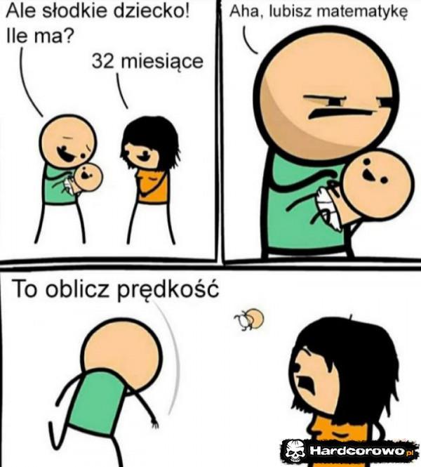  - 1