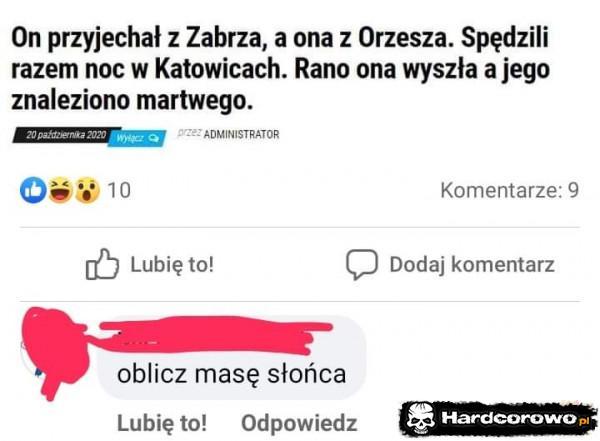  - 1