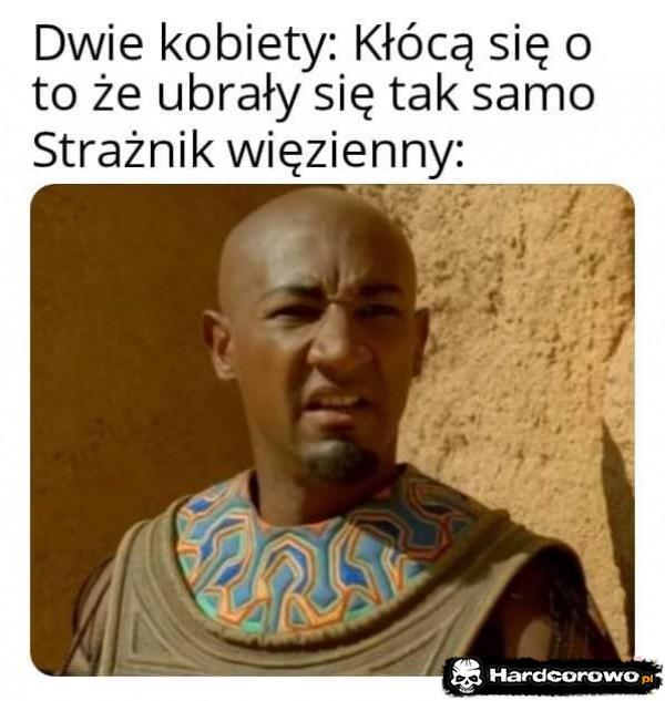  - 1