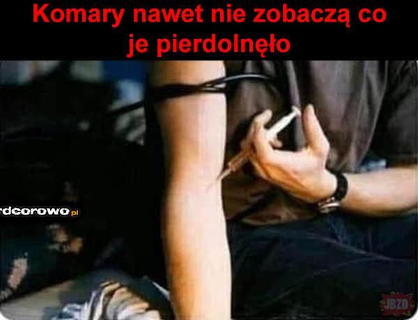  - 1