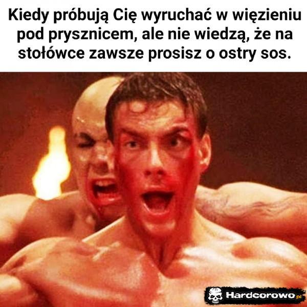  - 1