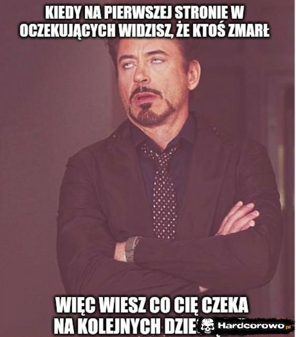  - 1