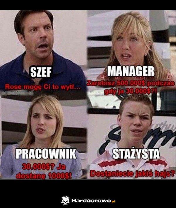 Tak to wygląda - 1