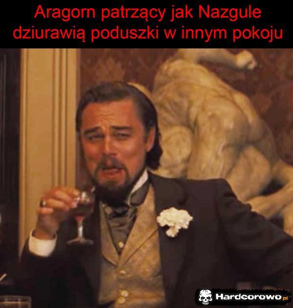  - 1