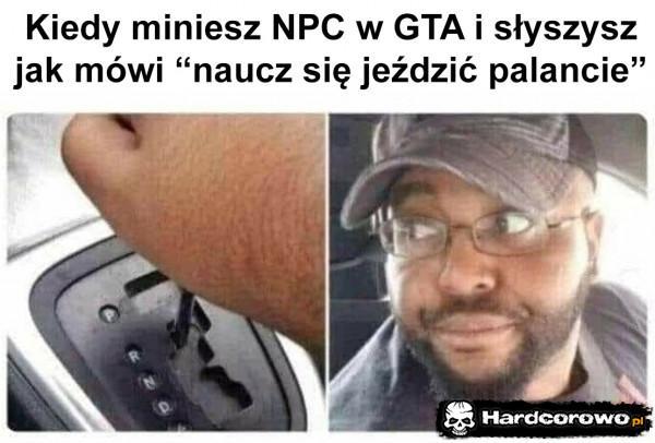  - 1