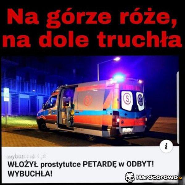 Poetycko - 1