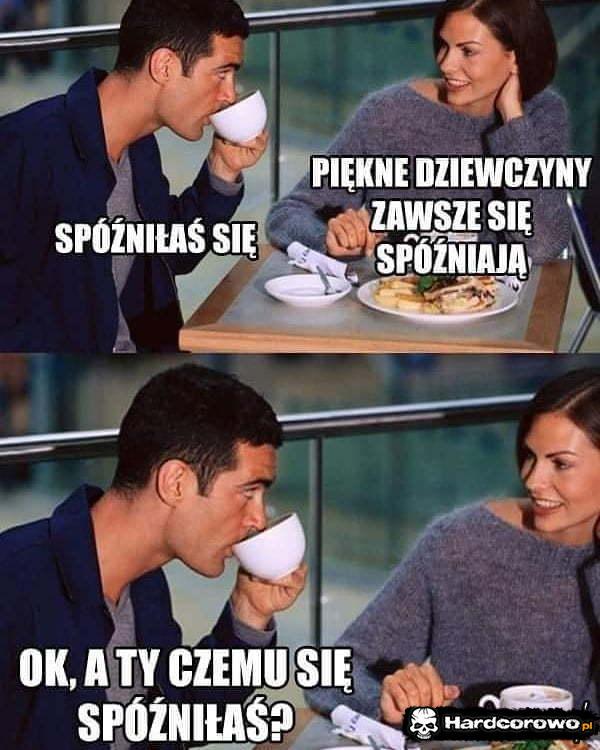  - 1