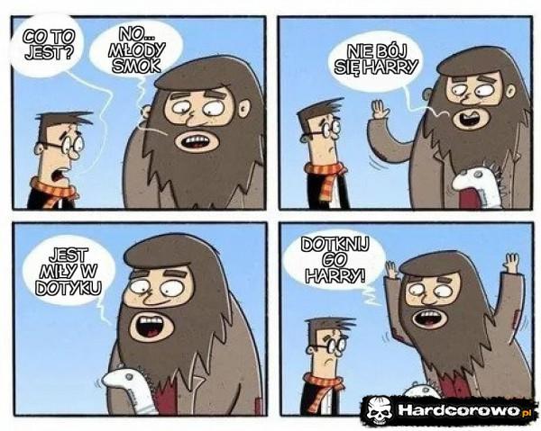  - 1