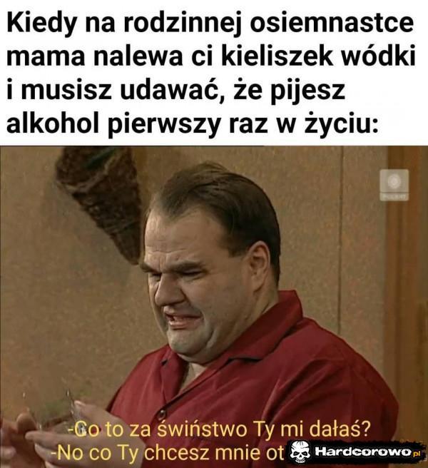  - 1