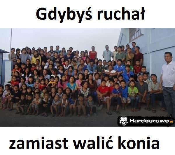  - 1