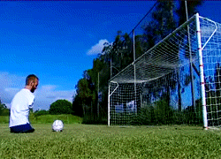 Lepszy niż polska reprezentacja - 1