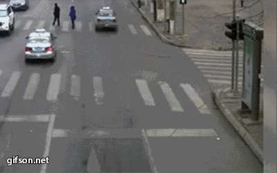 Złodziej na dachu - 1