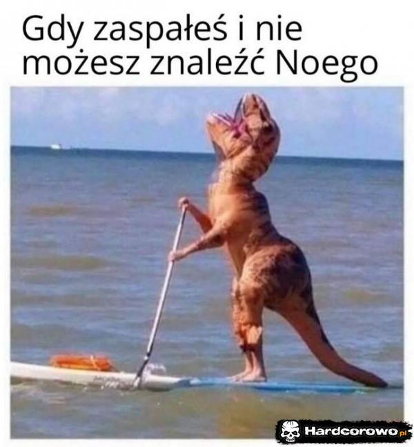 - 1