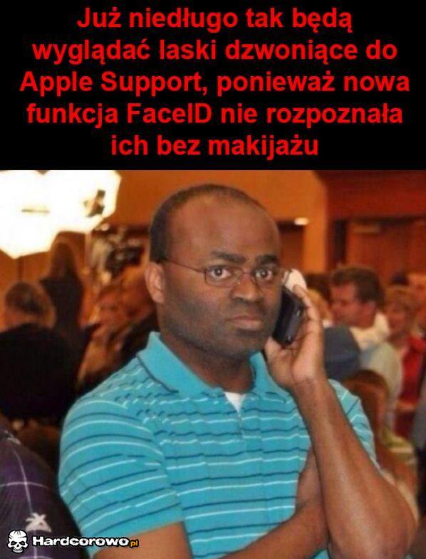 Tak będzie - 1