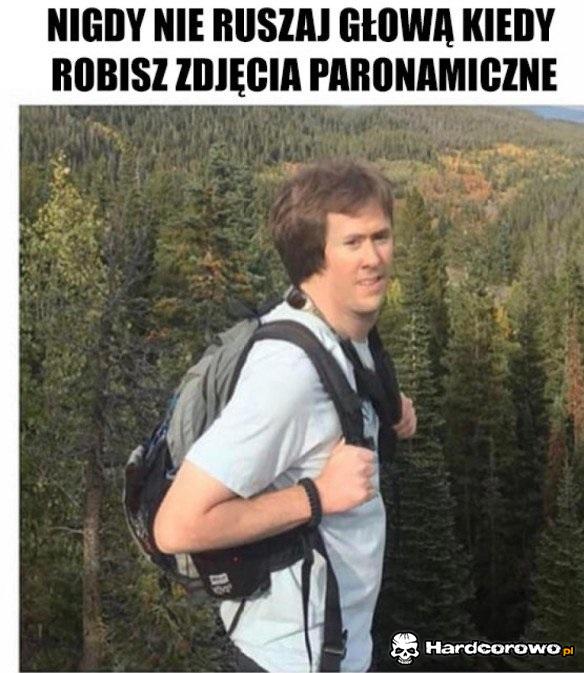 Rada na przyszłość - 1