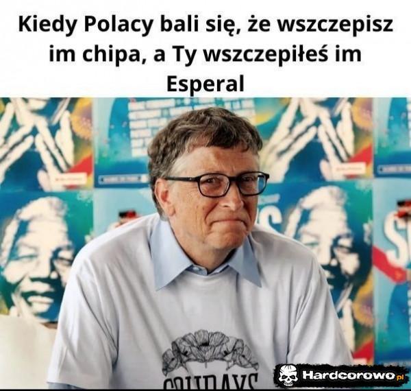  - 1