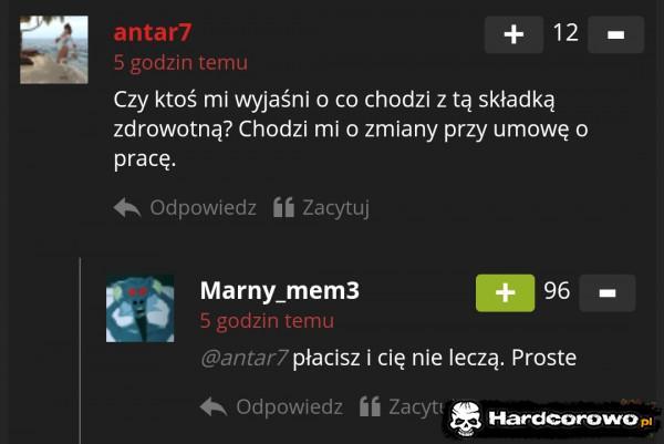  - 1